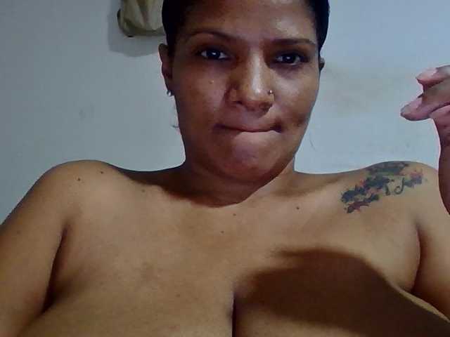 ALEJANDRA07