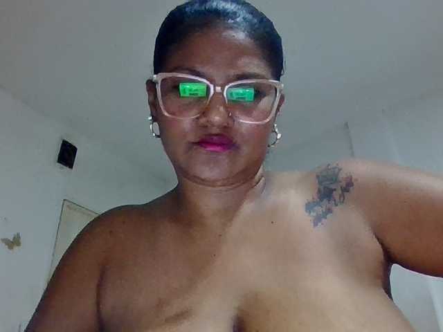 Mayito-love-