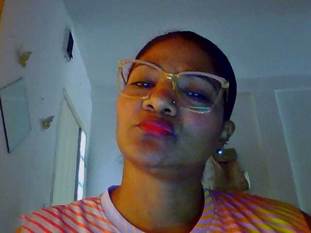 ALEJANDRA07