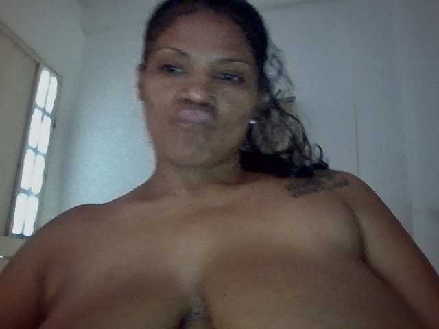 ALEJANDRA07