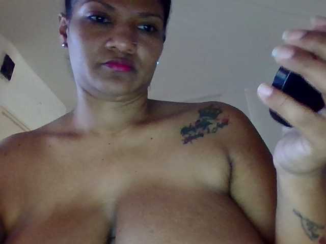 ALEJANDRA07