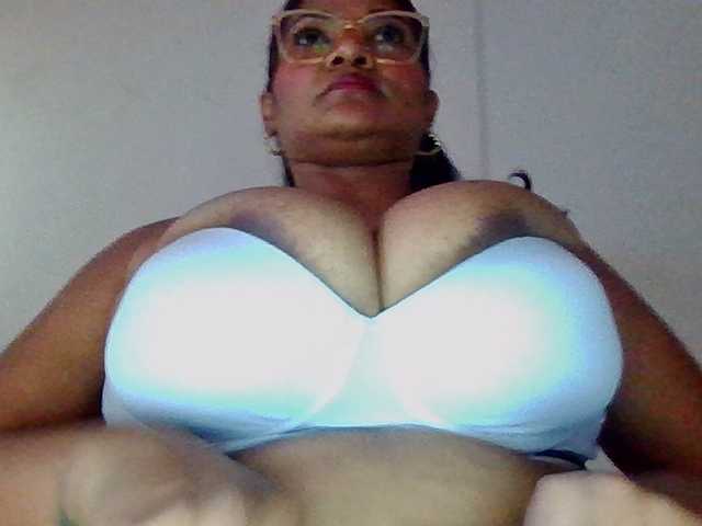 Mayito-love- live cam on BongaCams