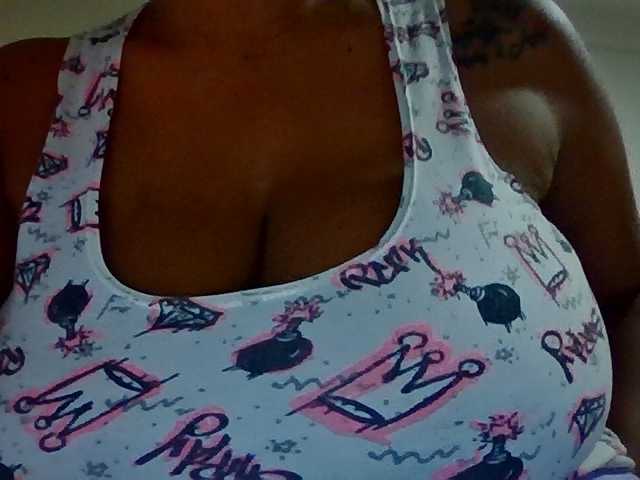 ALEJANDRA07
