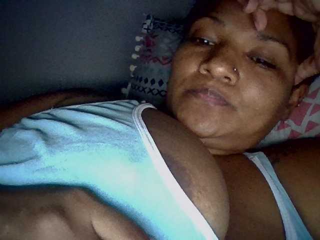 ALEJANDRA07