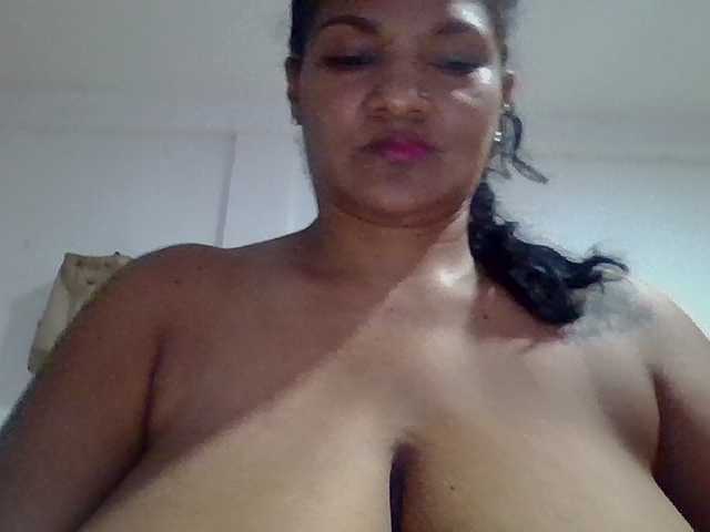 Mayito-love- live cam on BongaCams