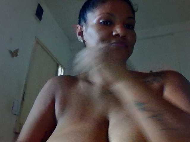 ALEJANDRA07