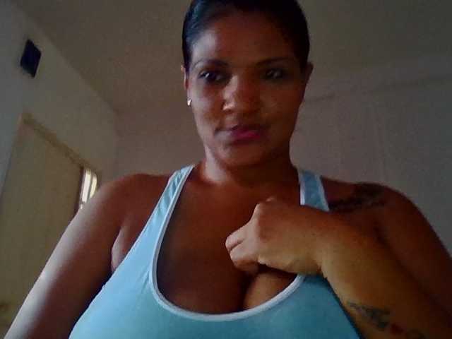 Mayito-love- live cam on BongaCams