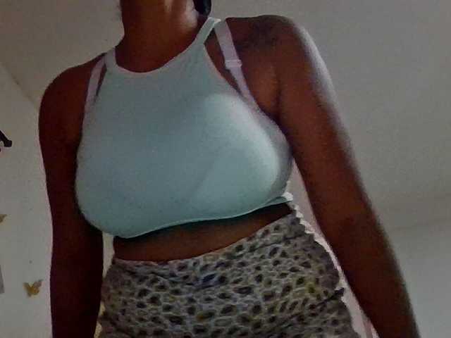 ALEJANDRA07