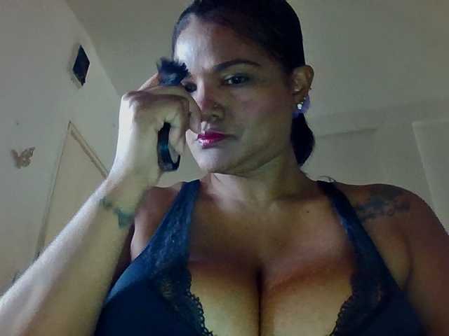 ALEJANDRA07