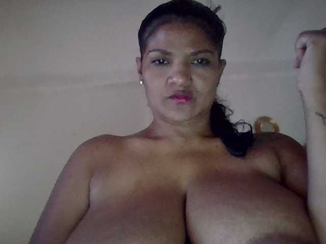 ALEJANDRA07