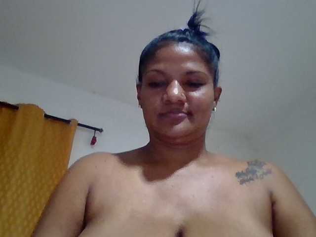 Mayito-love- live cam on BongaCams