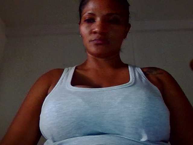 ALEJANDRA07