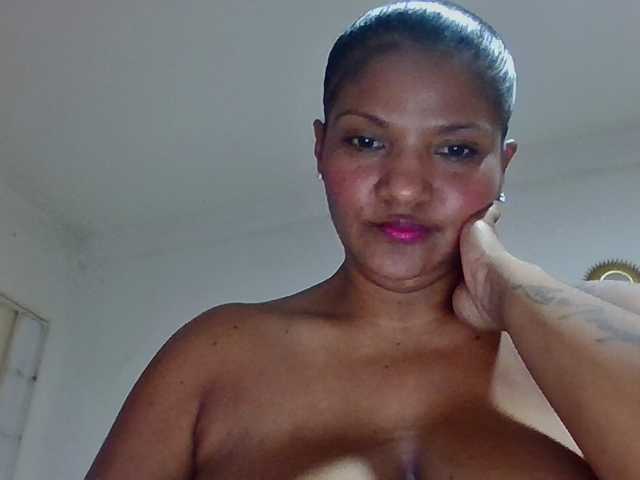 ALEJANDRA07
