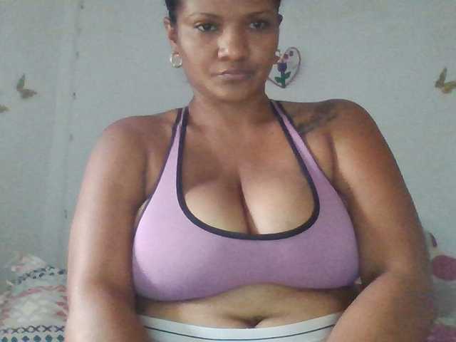 ALEJANDRA07