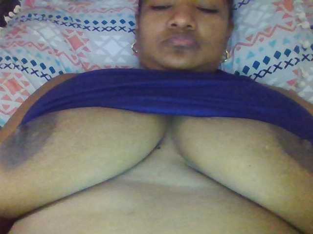 Mayito-love- live cam on BongaCams