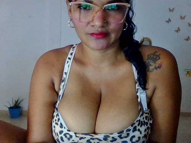 Mayito-love-