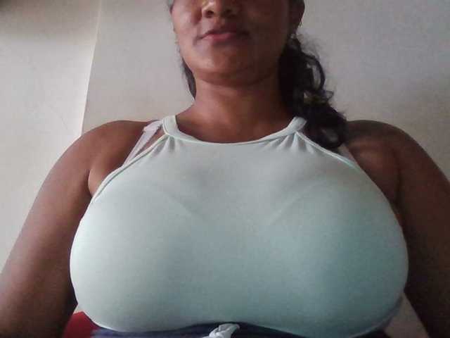 Mayito-love- live cam on BongaCams