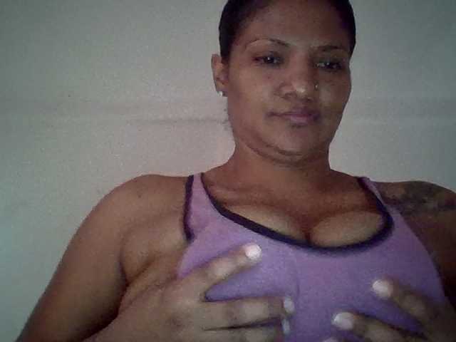 Mayito-love- live cam on BongaCams