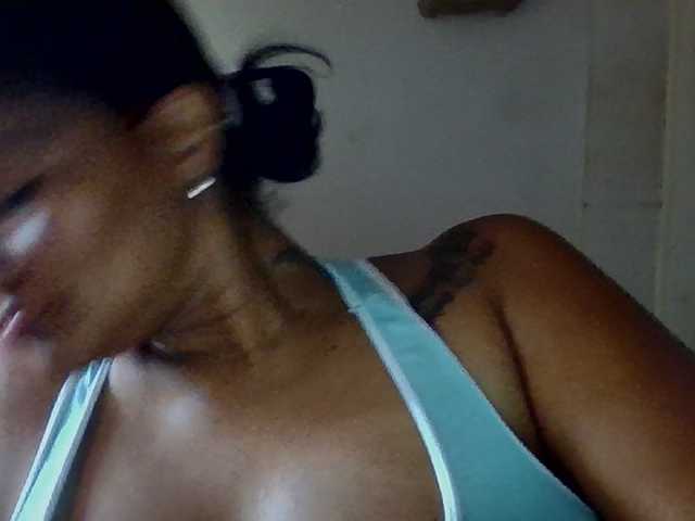 ALEJANDRA07
