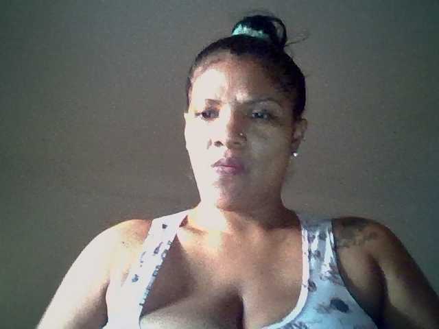 ALEJANDRA07