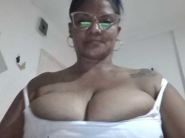 ALEJANDRA07