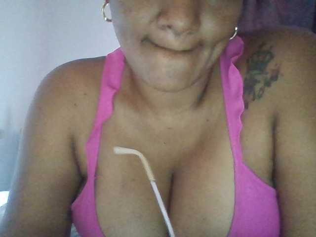 Mayito-love- live cam on BongaCams