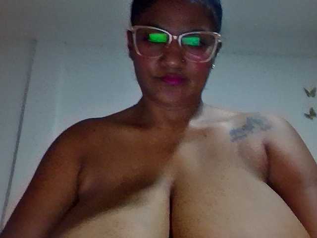 Mayito-love- live cam on BongaCams