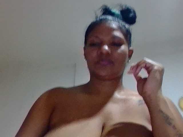 ALEJANDRA07