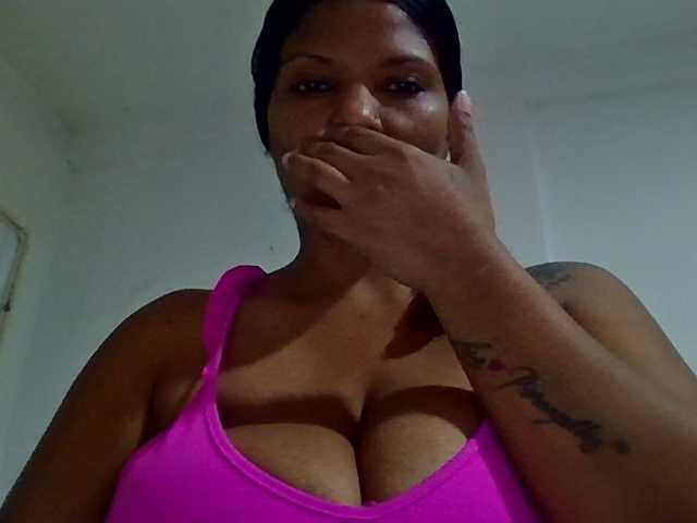 ALEJANDRA07