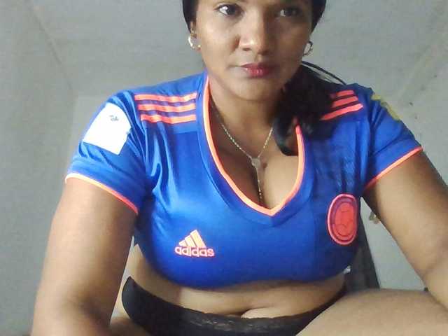 Mayito-love-