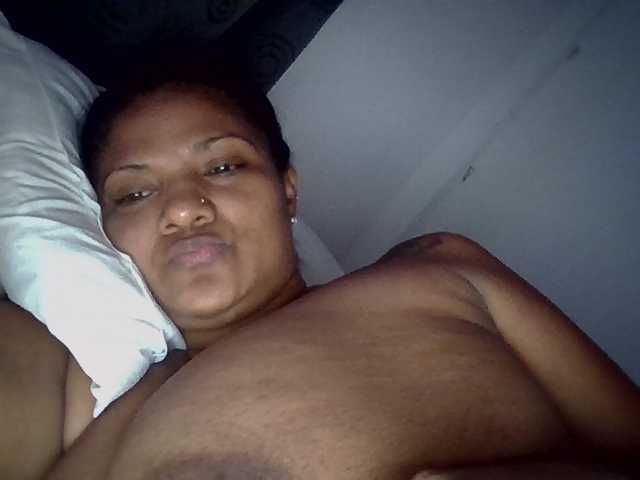ALEJANDRA07
