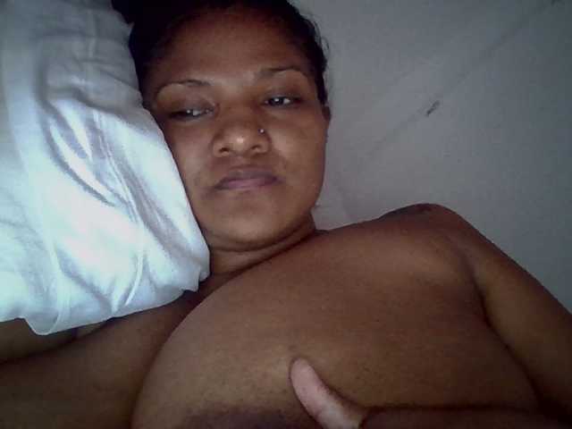 Mayito-love- live cam on BongaCams
