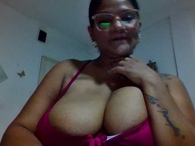 Mayito-love-