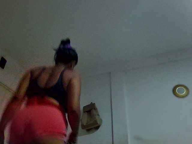 Mayito-love- live cam on BongaCams