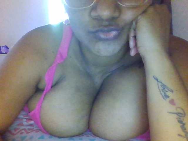 Mayito-love- live cam on BongaCams