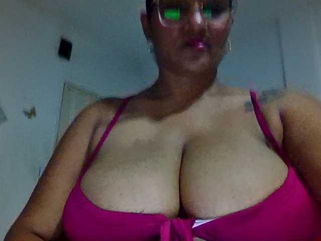Mayito-love-