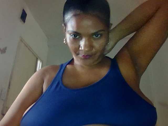 Mayito-love- live cam on BongaCams