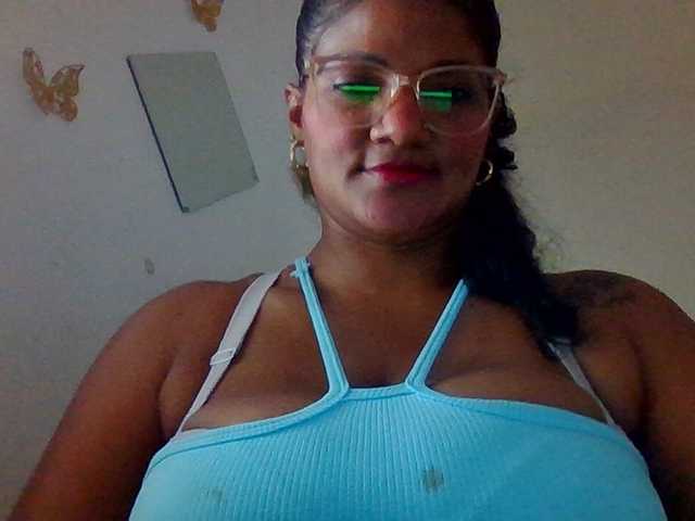 Mayito-love- live cam on BongaCams