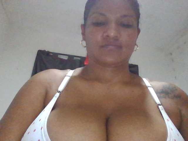 Mayito-love- live cam on BongaCams