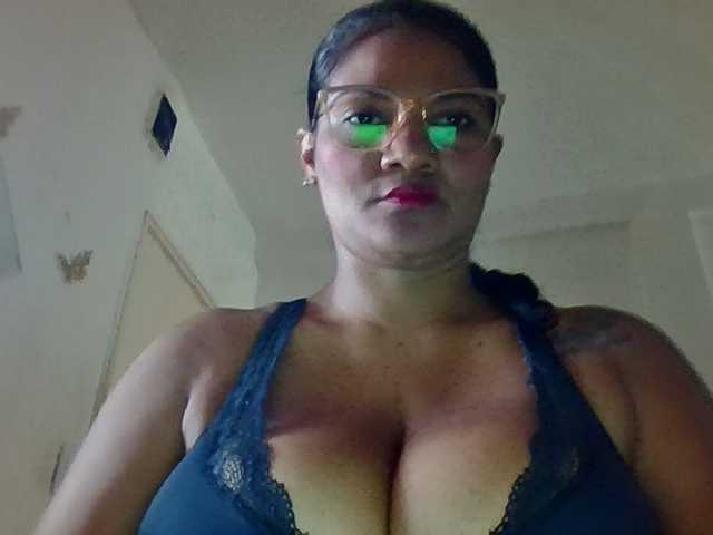 Mayito-love- live cam on BongaCams