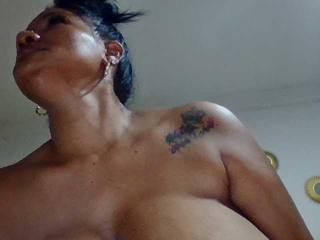 ALEJANDRA07