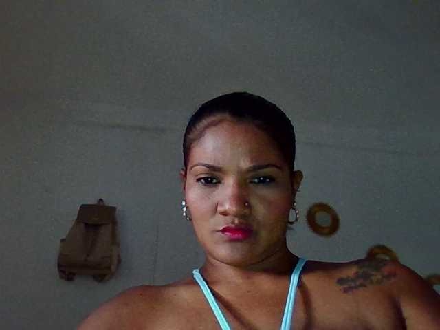 ALEJANDRA07