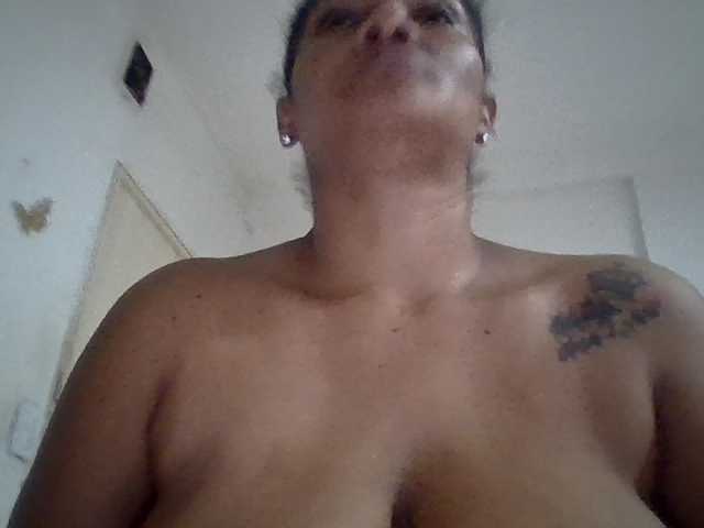 Mayito-love-