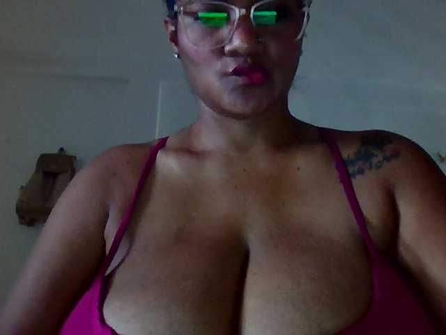 ALEJANDRA07