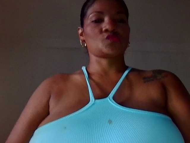 ALEJANDRA07