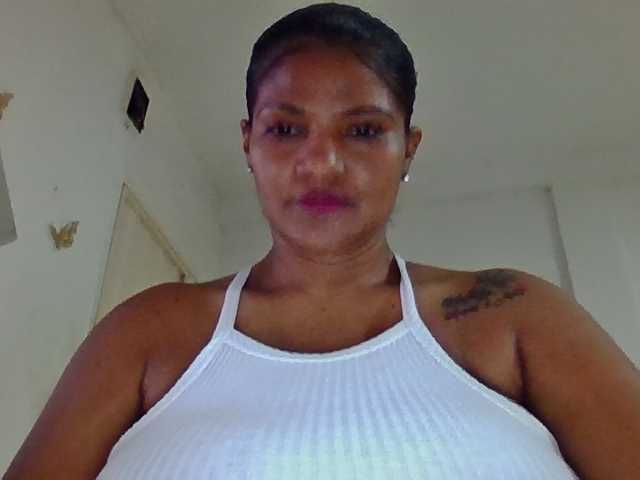 ALEJANDRA07