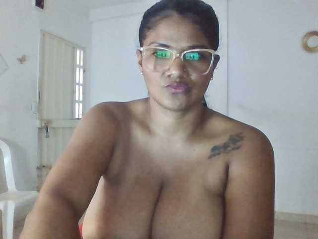 Mayito-love-