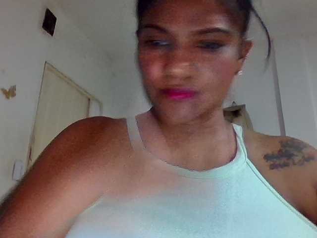 ALEJANDRA07