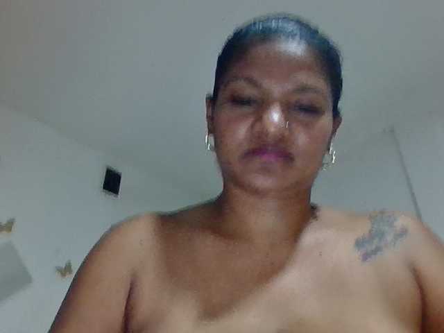 ALEJANDRA07
