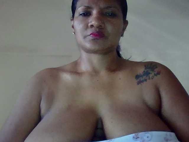 Mayito-love-